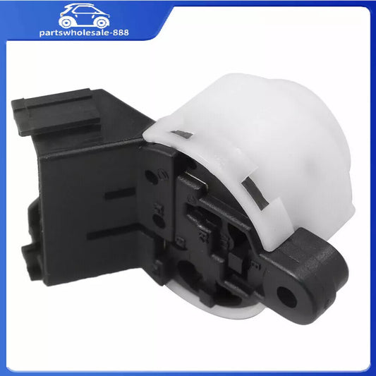 MN113754 Fit 2001-2013 for Mitsubishi Outlander Lancer Ignition Starter Switch