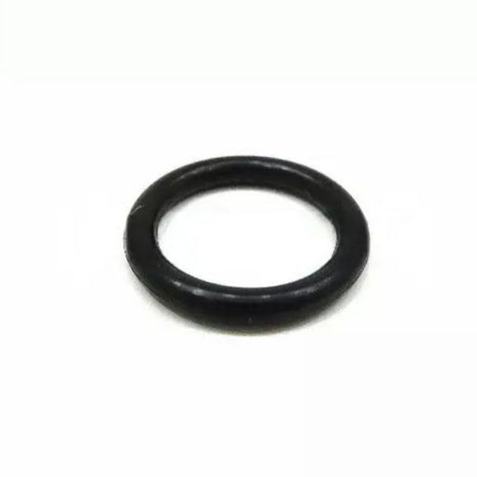 N0282012 for VW O-Ring for Volkswagen Various
