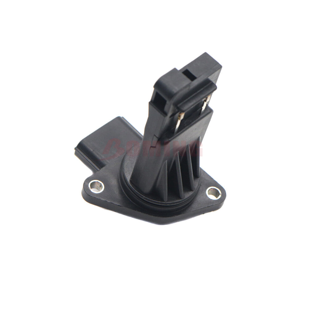 4PCS 8A6T-15K859-AA PDC Parking Sensor for Ford Focus Galaxy Grand C-MAX S-MAX