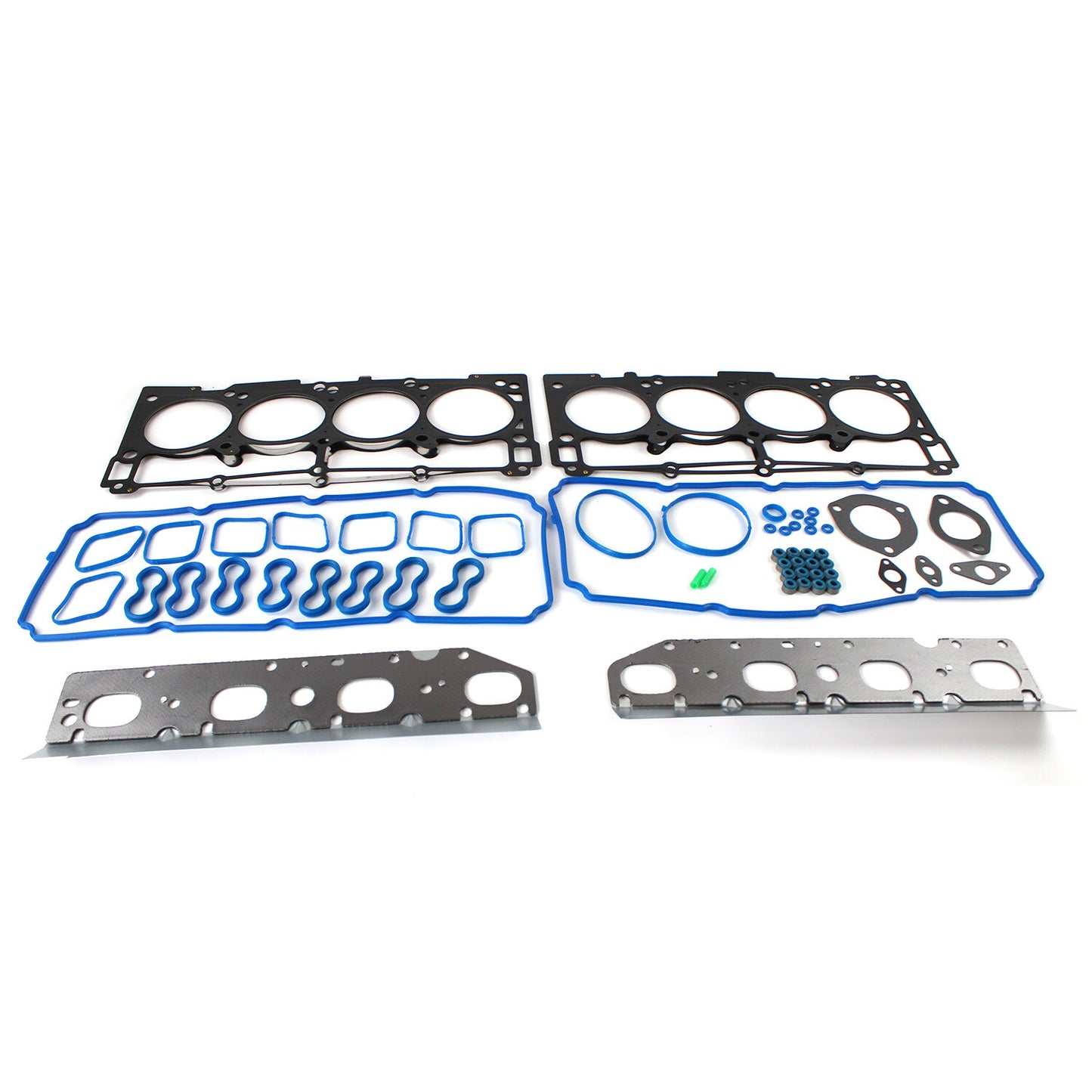 NEW Replace HS26423PT Cylinder Head Gasket Set For 2009-2016 HEMI 5.7L V8