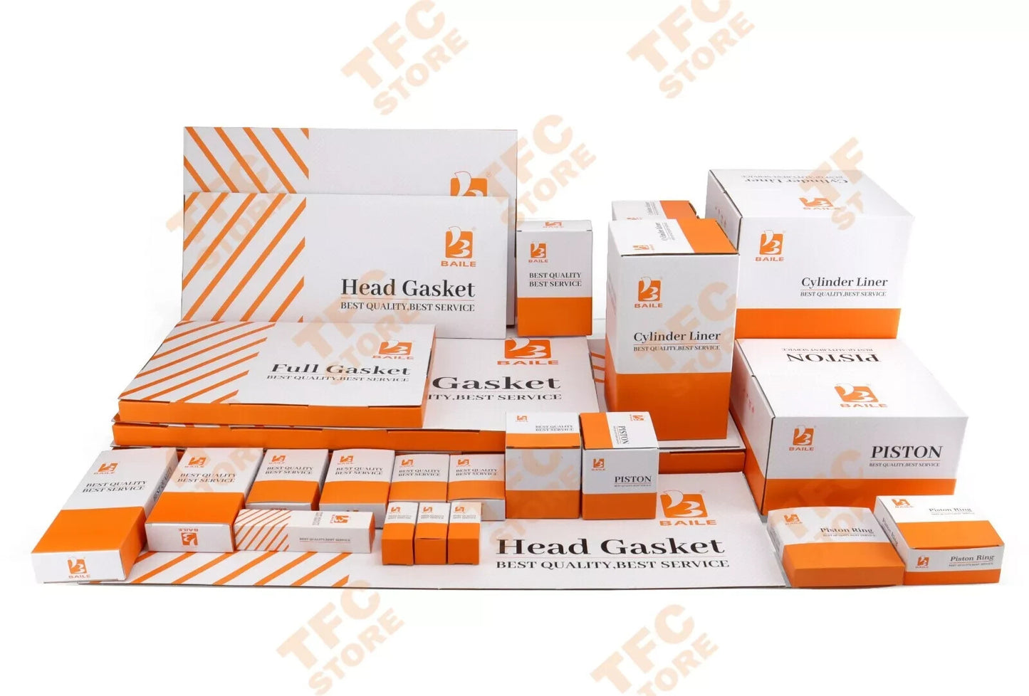 Overhaul Rebuild Kit For Kubota D1102 Engine Piston Ring Full Gasket Set STD??