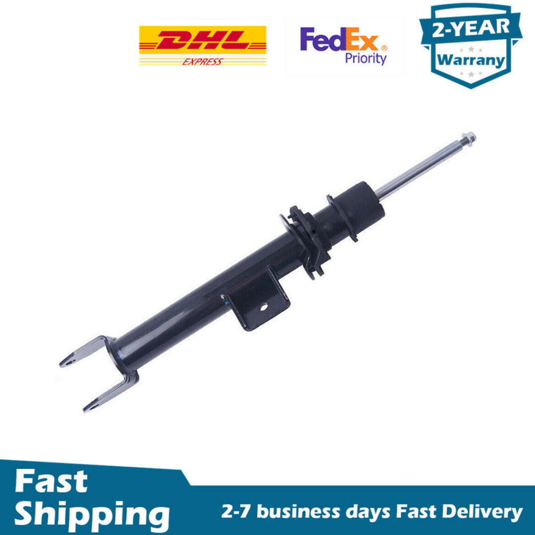 Front Right Suspension Shock Absorber for Tesla Model 3 for Model Y RWD 2017-2021
