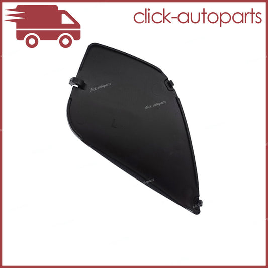 Fit For 2005-2008 for Honda Odyssey Inner Handle Cover Unprimed Left83507-SFE-003ZA