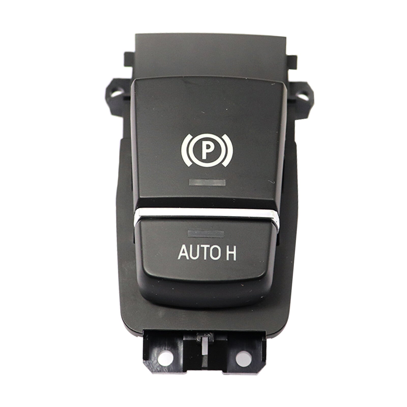 61319349036 Parking Brake Switch Auto Hold for BMW X5 F15 F85 X6 F16 2014-2018