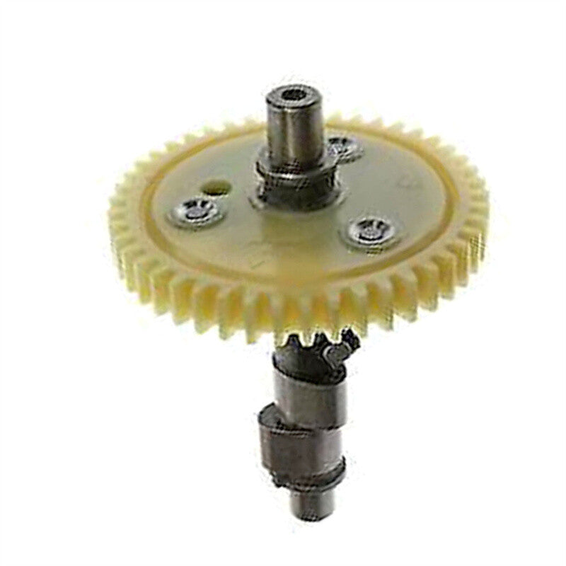 New Camshaft Assembly for Honda GX630 GX660 GX690 Engine 14100-Z6L-000