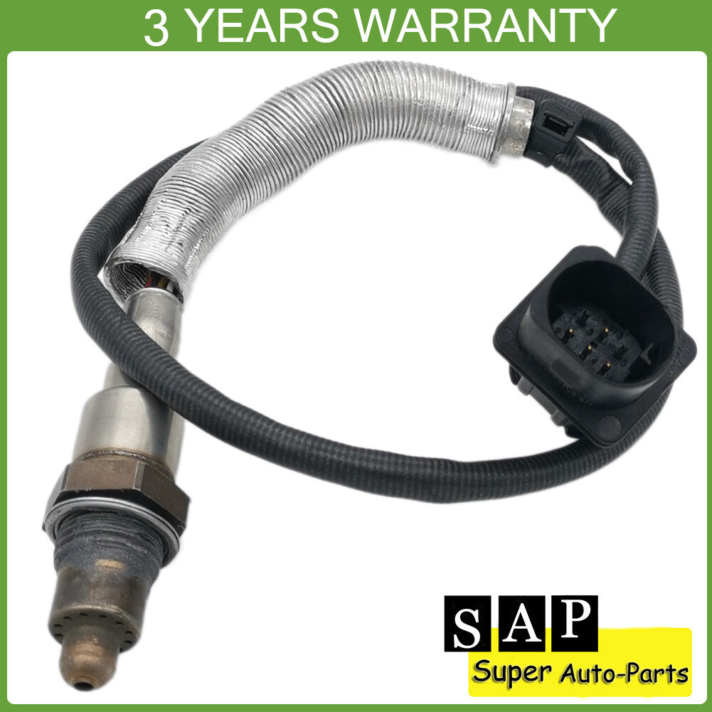 Variable timing eccentric shaft sensor 7524879 is suitable for BMW X3, X5, Z4, 128i, 325i, and 525i.