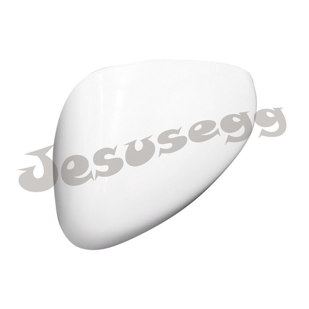 76251-TVA-A31 Fit for Honda Accord 2018-20 Accord Mirror Cap Cover Left Driver