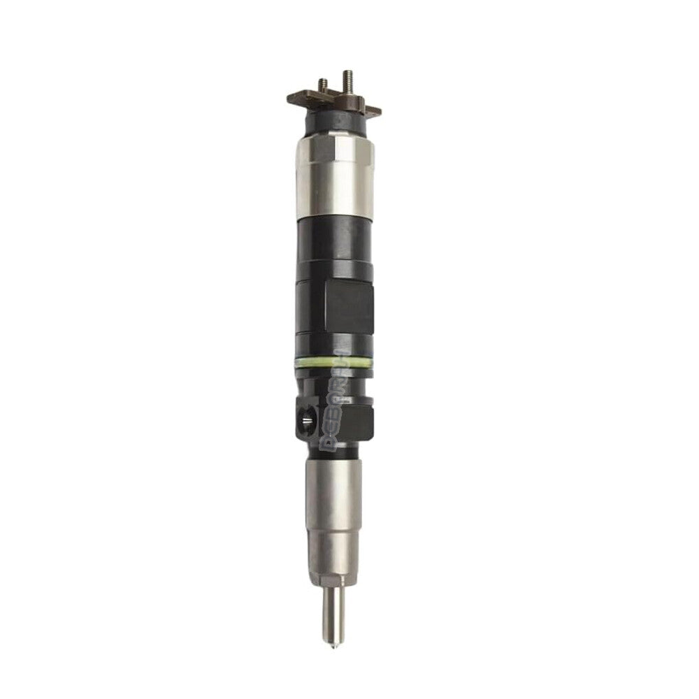 Common Rail Fuel Injector 295050-051121416555 Fuel Injector for Volvo Engine