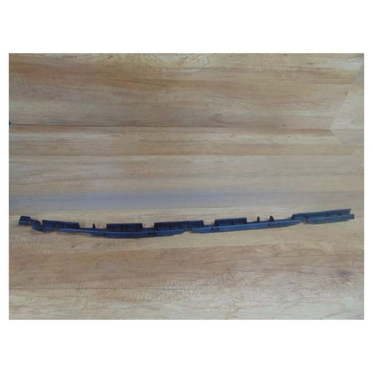 1566980314 Rear Left Sill Bracket for Mercedes GLA X156