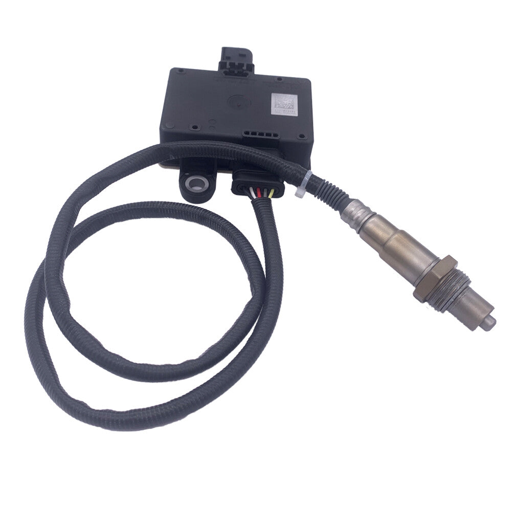 MR985187 MAF Mass Air Flow Sensor for Mitsubishi Eclipse Outlander Galant Lancer