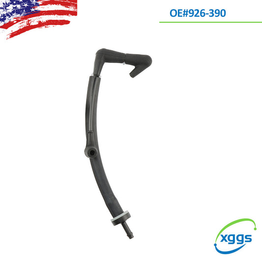 Car wheel hub lock vacuum hoses are suitable for Ford F-150 Expedition and for Lincoln for Navigator .