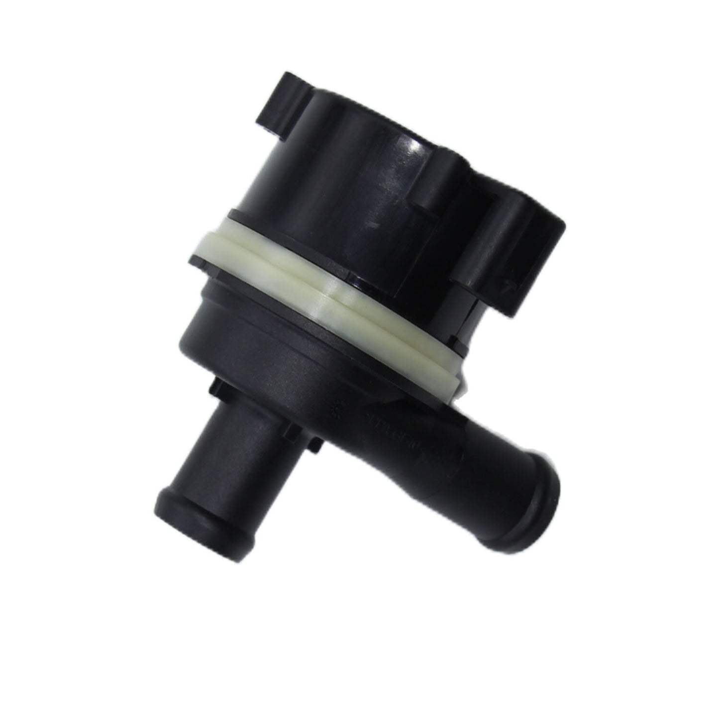 059121012B Engine auxiliary water pump suitable for Volkswagen Touareg 3.6L V6 11-17