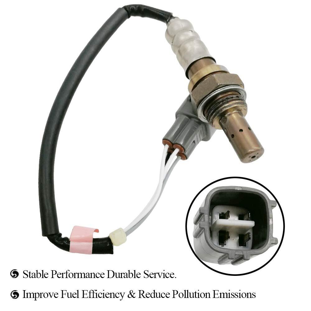 Particulate Sensor for Opel Insignia Insignia B Z18 1.6 2.0 2.0 CDTi 55503701