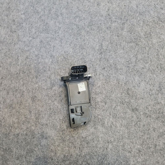 VE style fuel shut off solenoid switch Fit Cummin/ for Dodge 5.9L 1988 - 1993 Car