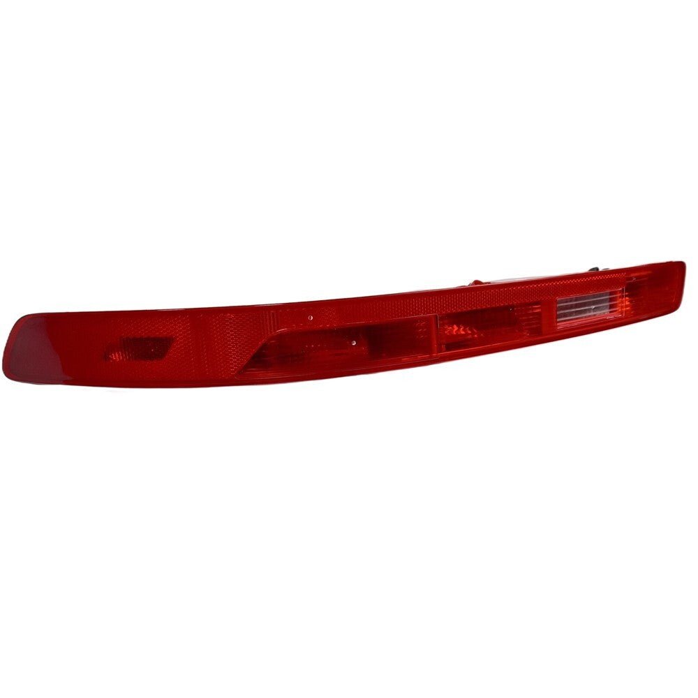 Rear Right Bumper Tail Lamp Fog Lamp Assembly for AUDI Q7 2007-20154L0 945 096