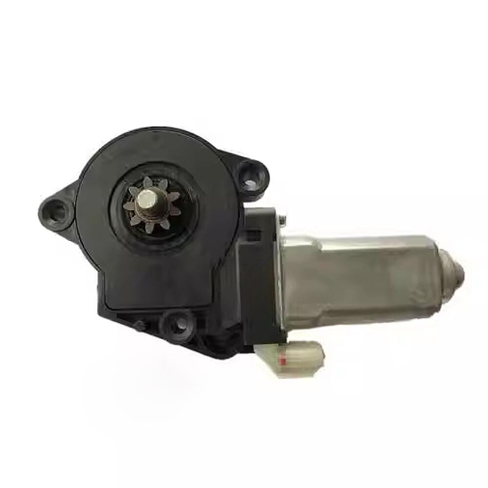 Front Left Driver Window Regulator Motor For 2004-2016 for Hyundai for Elantra 1.6 1.8