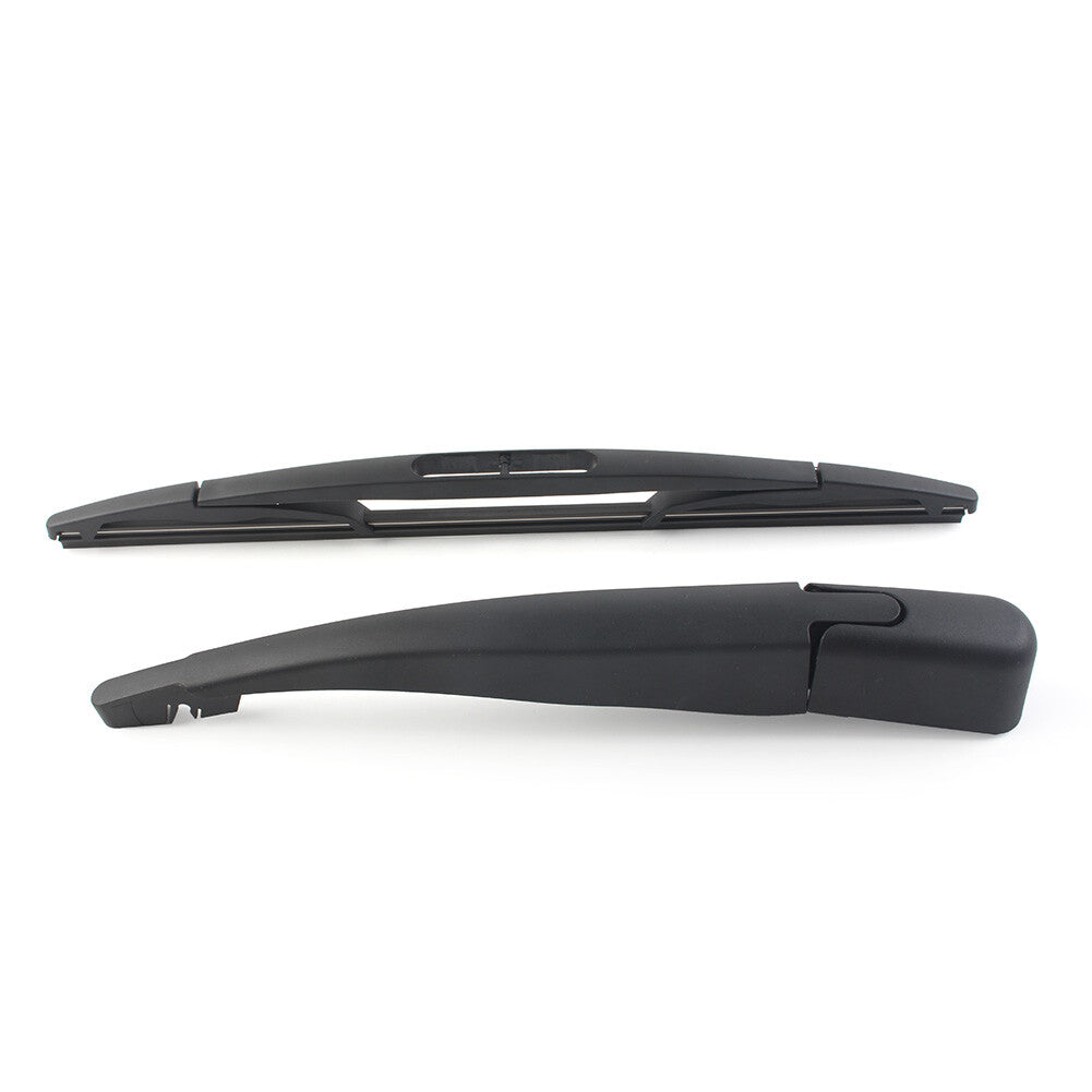 Heckscheibenwischerarm  Blattset f¨¹r for Ford Escape Flex f¨¹r for Mercury Mariner