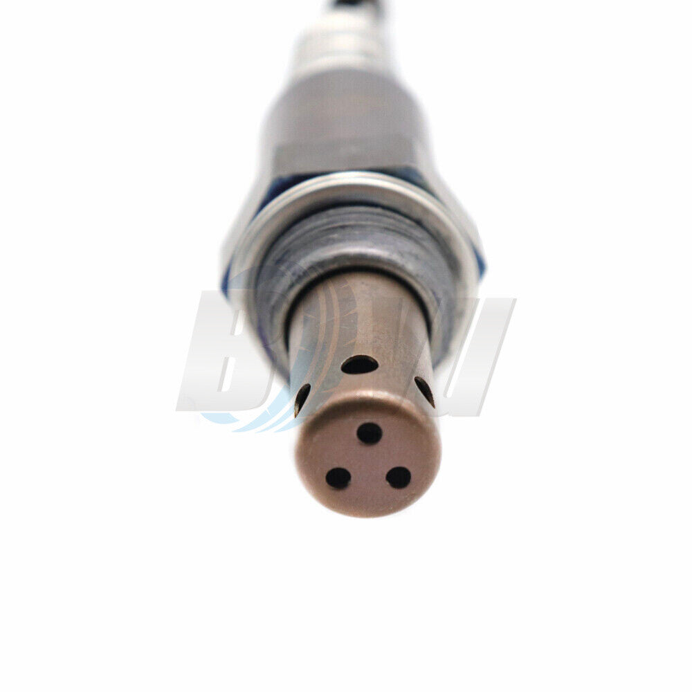 89465-48180 Rear Oxygen Sensor for Toyota Highlander for Lexus RX330 RX350