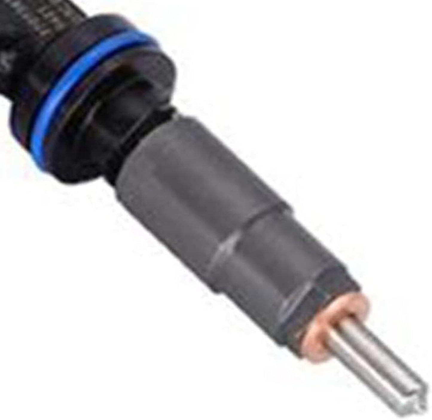 Fuel Injector 418-3229 For Caterpillar C4.4 Engine 318F 316F 315F 314F 313F 312F