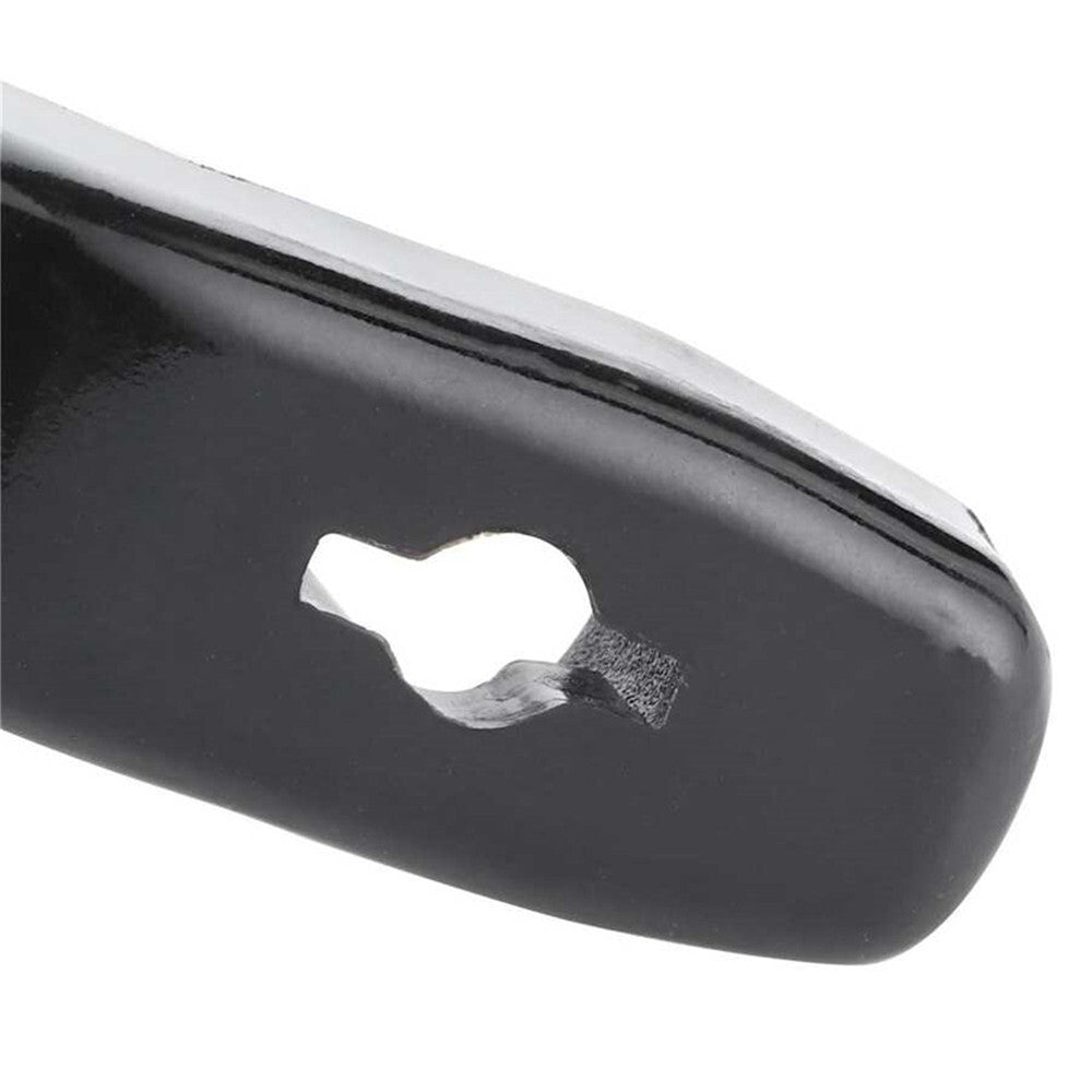 Gear Shifter Lever 369-66110-1 For Tohatsu Outboard 2T 4-5HP for Mercury 813027 CMP