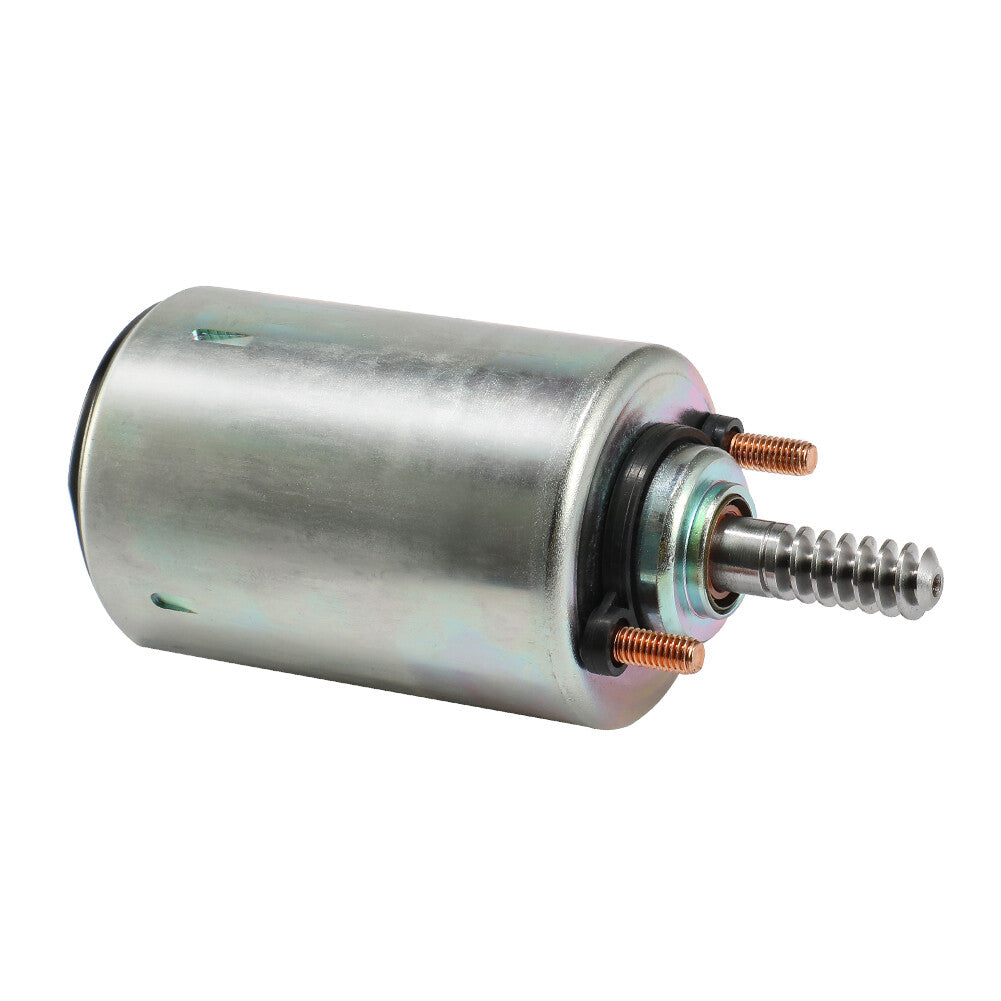 11377548387 Eccentric shaft actuator suitable for BMW E81 E46 E90 X1 X3 Z4 E84 E83 E85