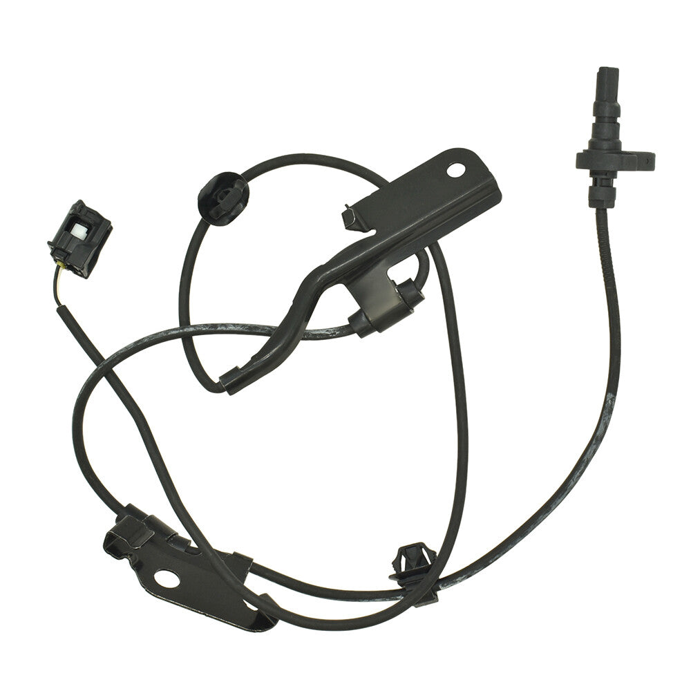 Front Left ABS Wheel Speed Sensor for Toyota RAV4 2006-2018 2017 89543-42050