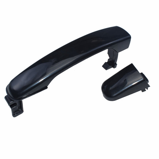 for Chevrolet Equinox Malibu for Pontiac G6 Outer Exterior Door Handle Right Side 1X
