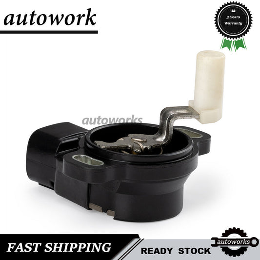 1Pcs for Toyota Accelerator Pedal Position Sensor APS 89281-52020 198300-3040
