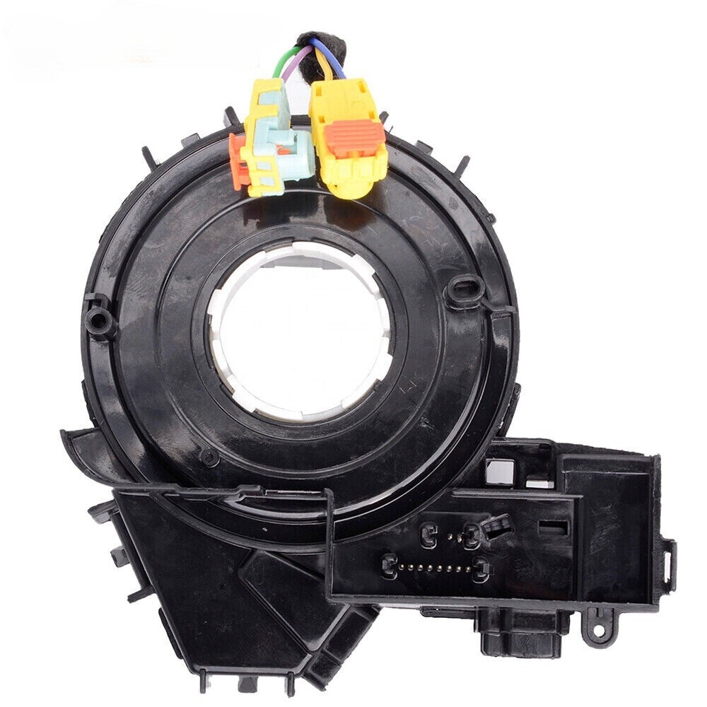 Clock Spring for 13-16 for Ford C-Max Escape Focus Transit Connect CV6Z-14A664-A
