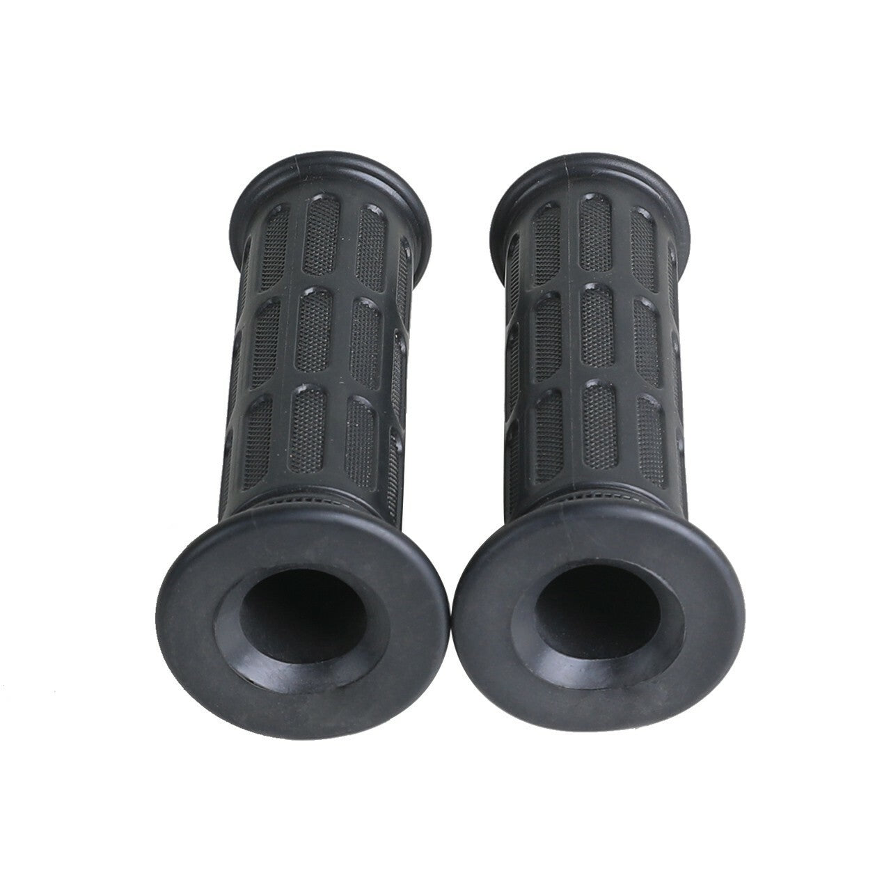 22mm 7/8 inch handlebars suitable for thumb throttle all-terrain vehicles, four-wheel drive, off-road vehicles