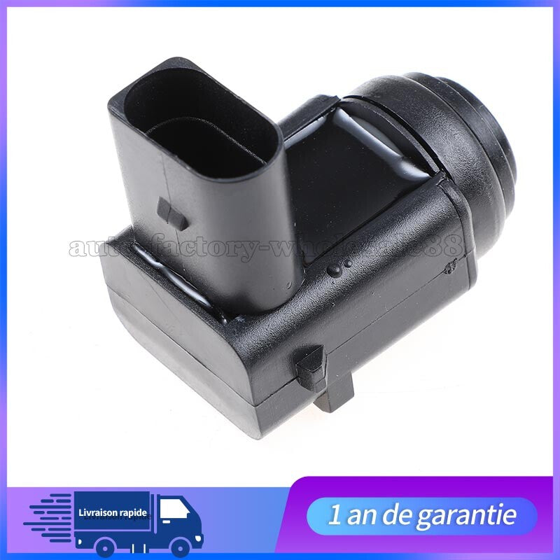 CAPTEUR DE STATIONNEMENT POUR for AUDI for SEAT for SKODA for VW 1J0998275B 1K0 919 275 NEUF