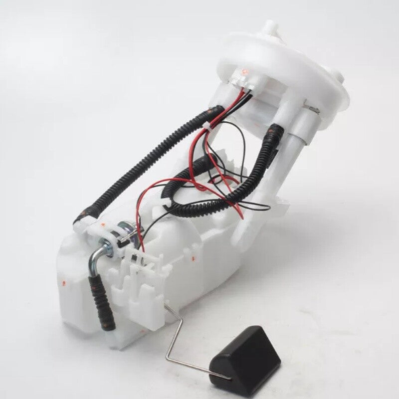 Fuel pump assembly 15100-10G10 for Suzuki AN650 15100-10G10