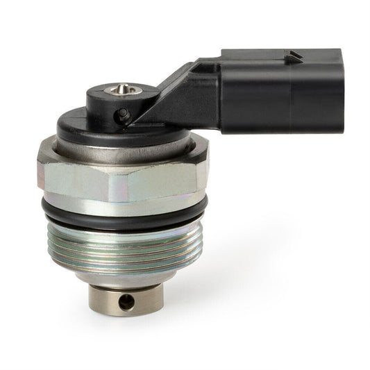 for VW for Golf for Jetta for Passat for Audi A3 S4 TT Right/Left Pressure Fuel Pump Converter