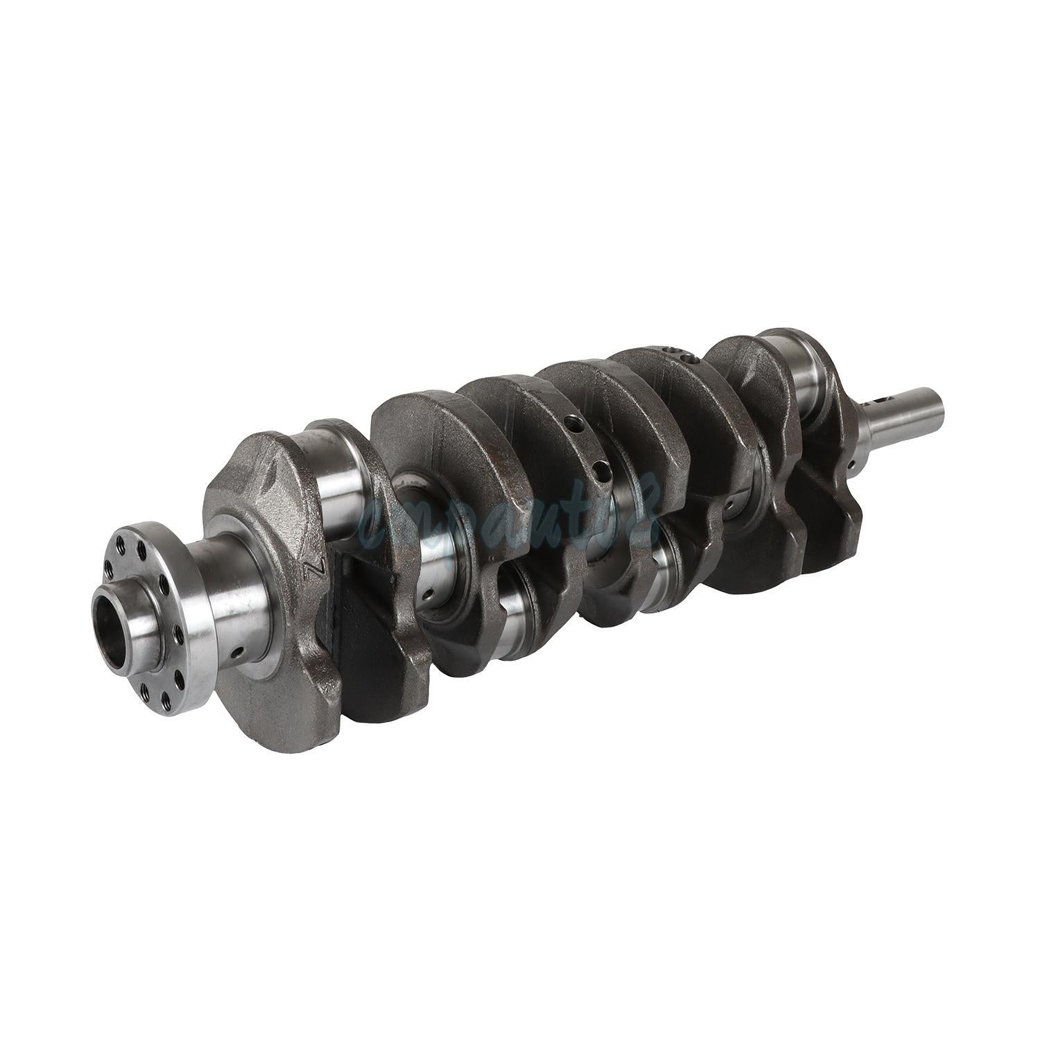 Crankshaft 13411-75020 for 95-04 for Toyota Tacoma RZN161 RZN171 RZN191 RZN196 2.7L