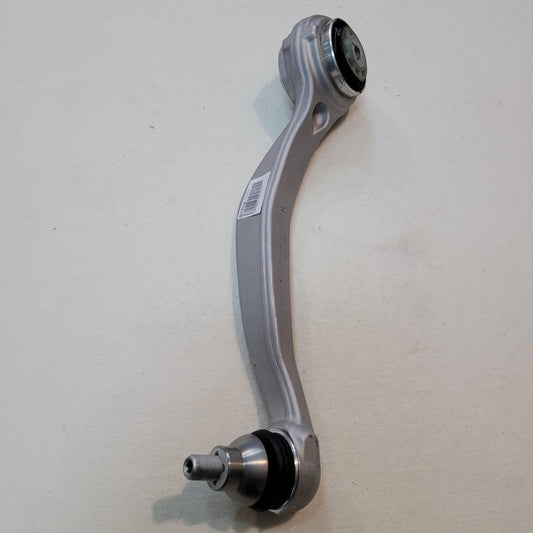 Control Arm Ball Joint for Mercedes W205 C300 E300 E400 15-23