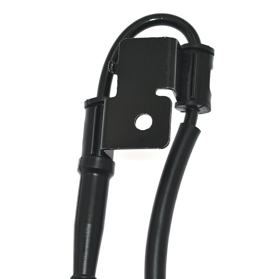 Front Left ABS Wheel Speed Sensor for Hyundai for Elantra 2007 2008 2009 59810-2L300