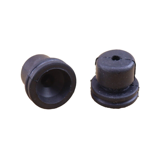 90480 - 16049 Two new for Toyota engine protective cover/cushion set.