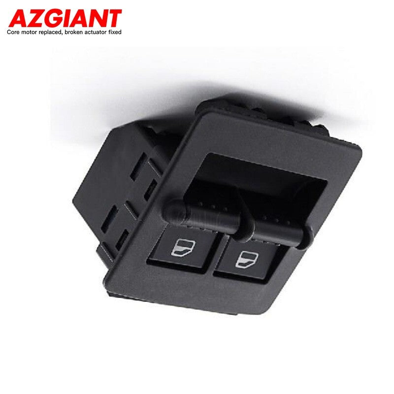 FRONT RIGHT SIDE WINDOW SWITCH FOR 1998-2010 for VW Beetle 1C0959527
