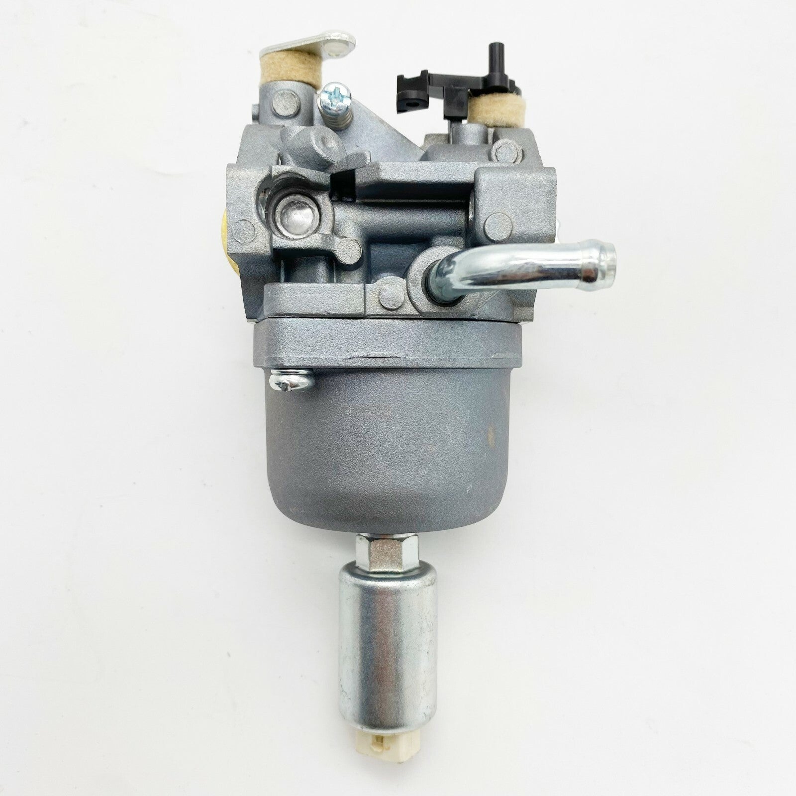 New Carburetor For Briggs Stratton Carb 594593 591731 794572 796109 14.5-21HP