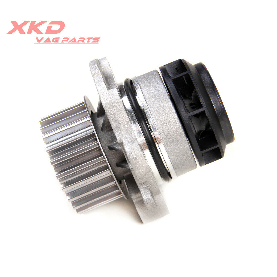 Water Pump for VW for Jetta for Passat for Audi for A6 TT 06B109217B