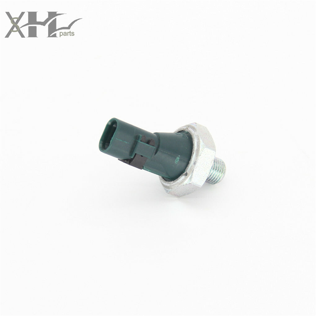 1PC KNOCK SENSOR 30530PNA003? Fit for Honda Element Accord CR-V for Acura for RDX RSX New