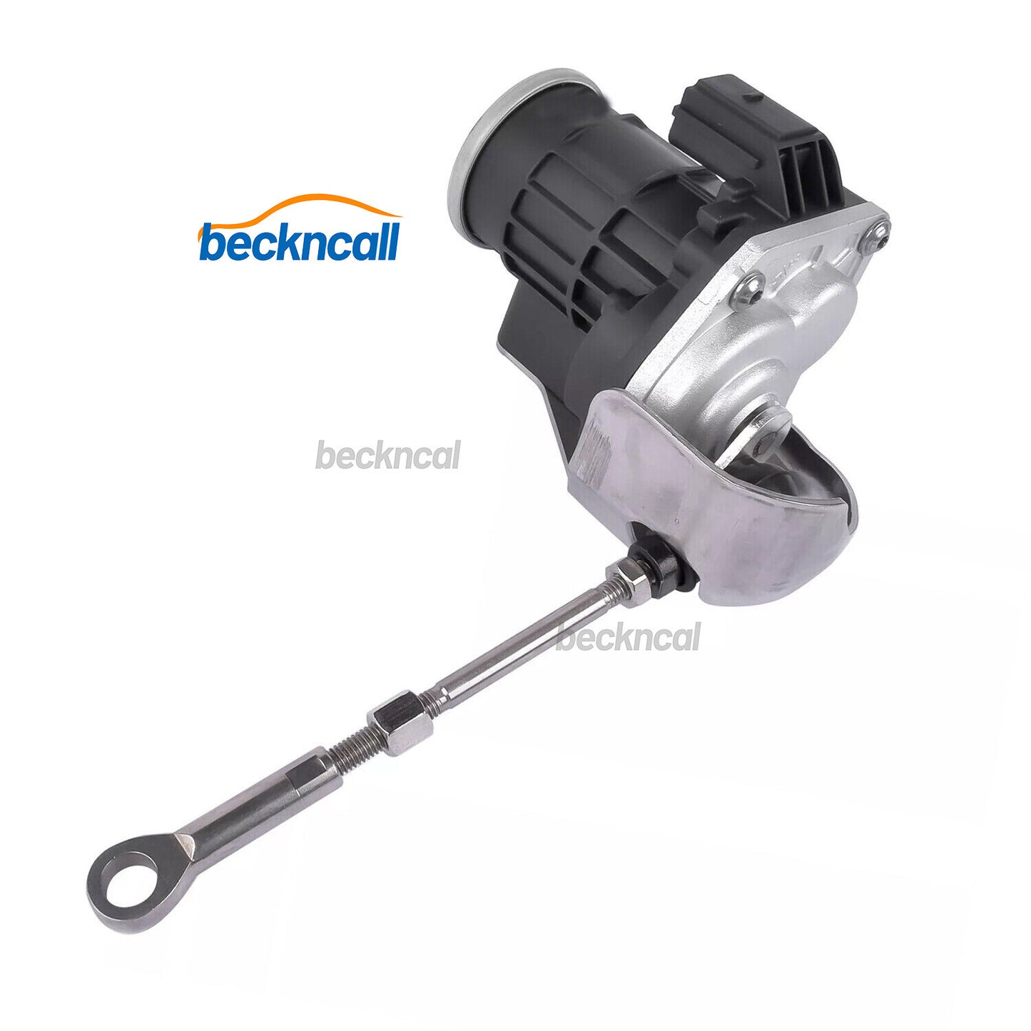 Turbocharger Wastegate Actuator for Hyundai Sonata for Kia Optima 1.6L 39400-2B250