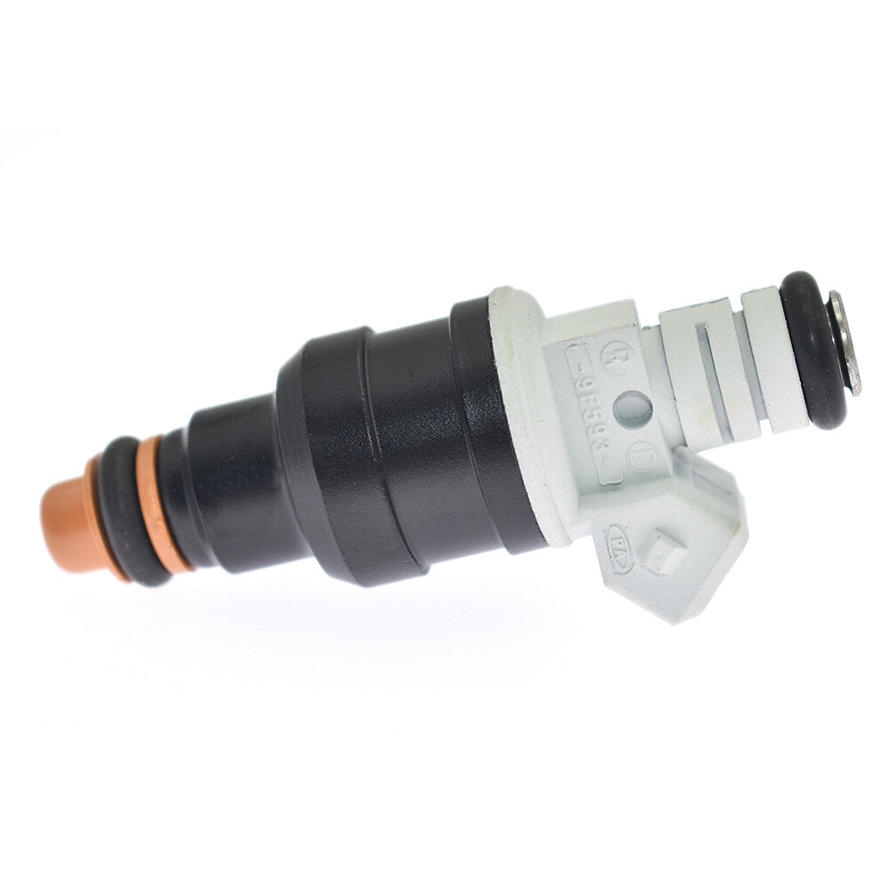 6x Fuel Injectors F1ZE-B4C for Ford E150 E250 E350 F350 for Mustang F150 F250 F350
