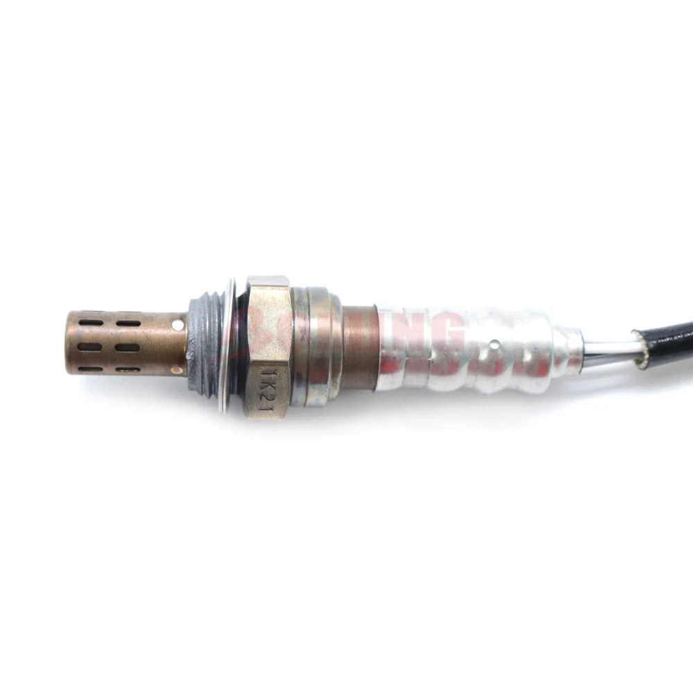 For 2010 2011 2012 for Mazda CX-7 2.5L L4 Air Fuel Ratio Upstream O2 Oxygen Sensor