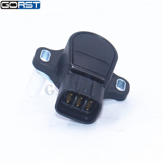 Upstream O2 Oxygen Sensor Air Fuel Ratio for Toyota / for Lexus 89467-08010