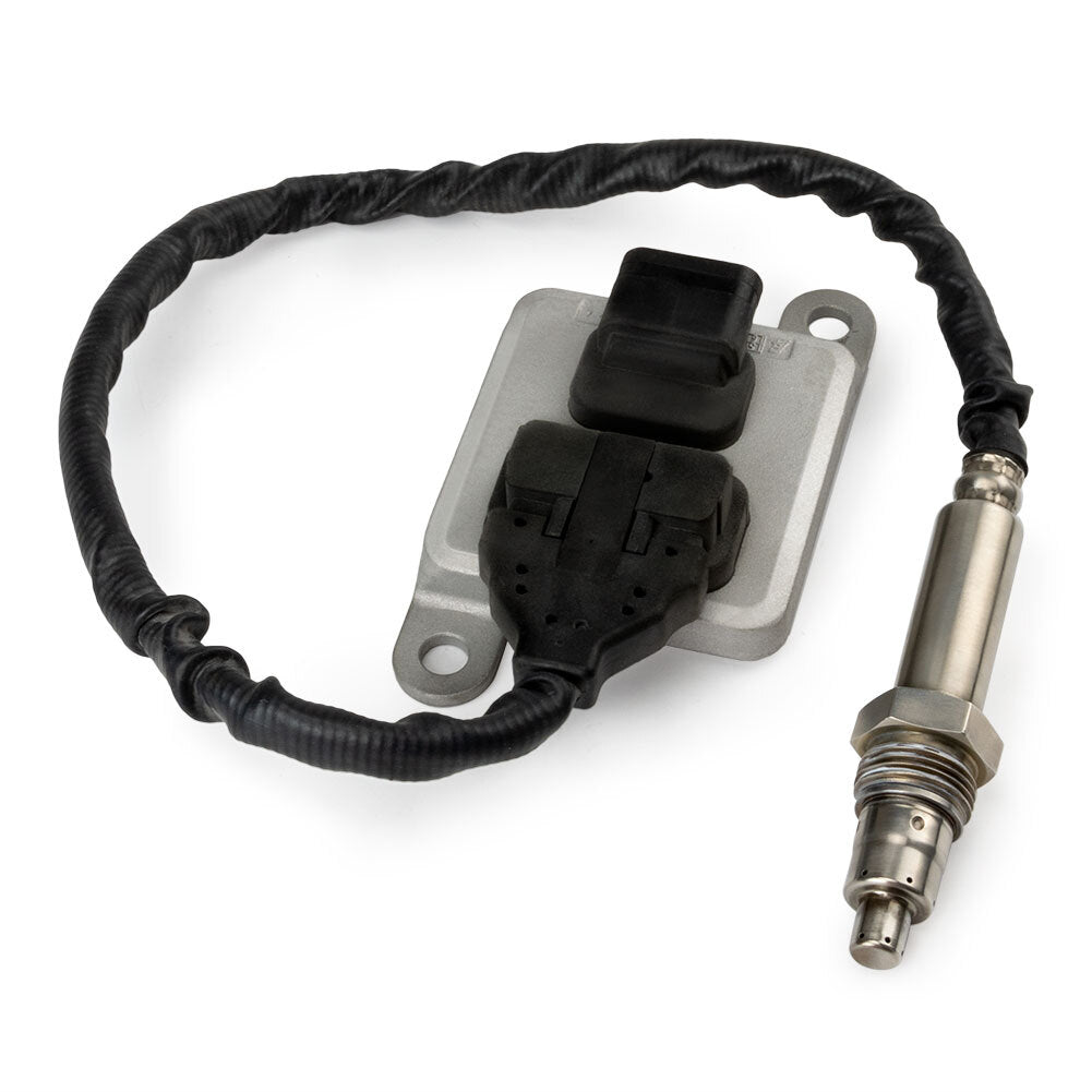 New MAF Mass Air Flow Sensor for Nissan Altima Maxima Murano Quest Rogue 3.5