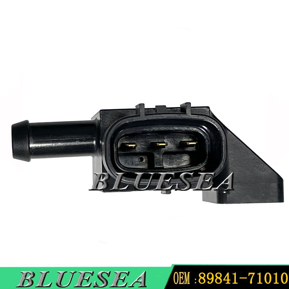 The new 3R0906262 oxygen sensor is suitable for Audi for A4 seats, EXEO for SKODA SUPERB, and for Volkswagen for BORA -.
