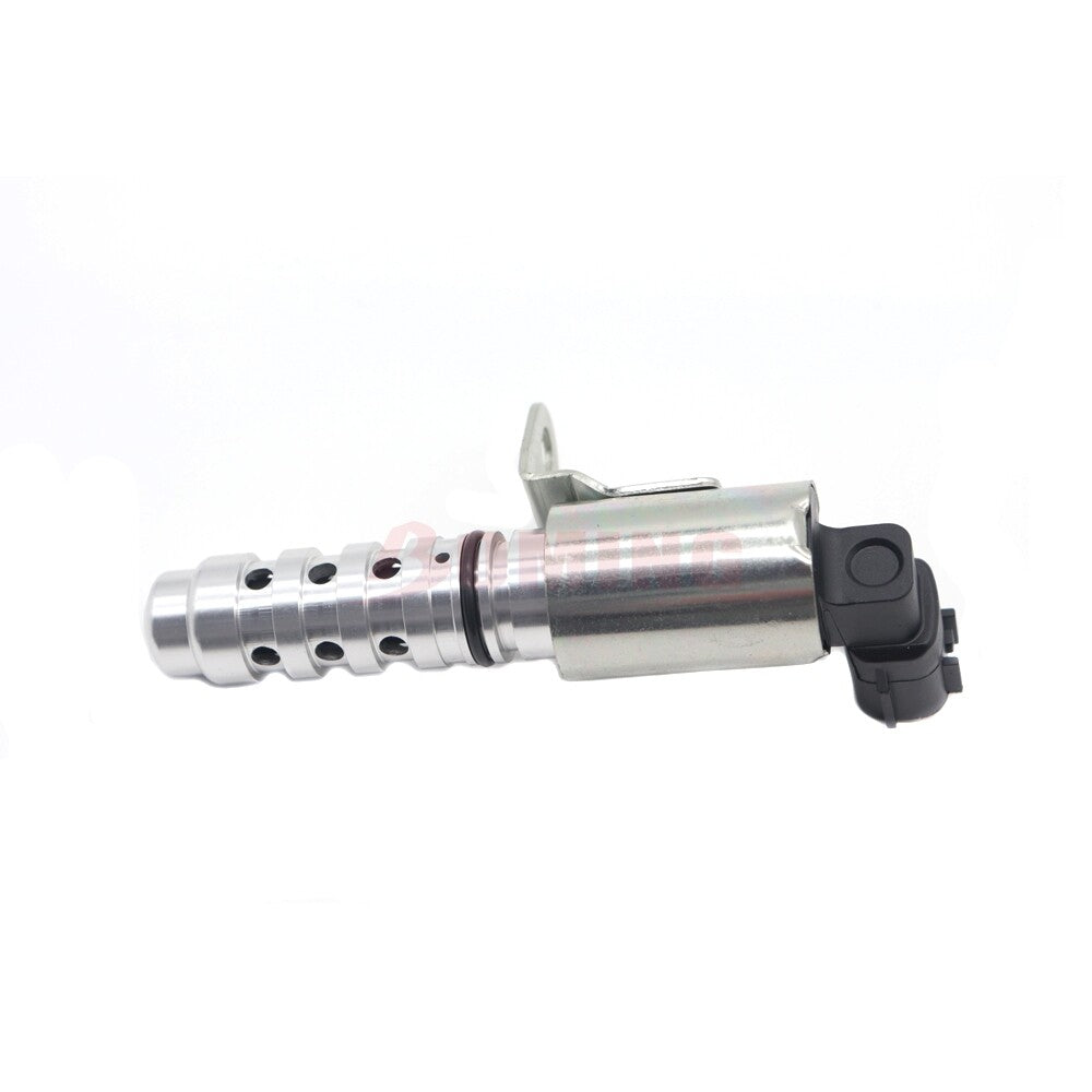 Variable Valve Timing VVT Engine Solenoid 23796-EN200 for Nissan 1.6L 1.8L
