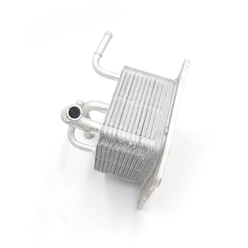 Automatic transmission oil cooler suitable for 2012-2019 for Nissan Versa 21606-3JX2C