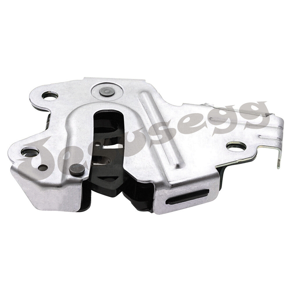 Rear Right for Seat Back Lock Actuator Bolt-On Replacement for Honda CRV 2012-2017